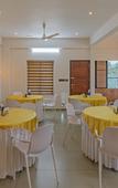 Туры в отель Treebo Amigos Residency Cochin Airport Hotel
