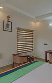 Туры в отель Treebo Amigos Residency Cochin Airport Hotel