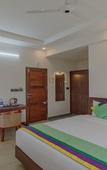 Туры в отель Treebo Amigos Residency Cochin Airport Hotel