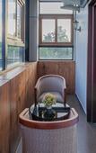 Туры в отель Treebo Amigos Residency Cochin Airport Hotel