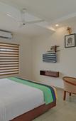 Туры в отель Treebo Amigos Residency Cochin Airport Hotel