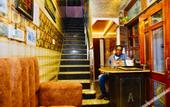 Туры в отель Hotel Aliza Palace Ajmer