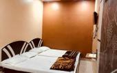Туры в отель Hotel Aliza Palace Ajmer