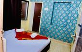 Туры в отель Hotel Aliza Palace Ajmer