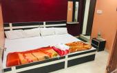 Туры в отель Hotel Aliza Palace Ajmer