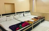 Туры в отель Hotel Aliza Palace Ajmer