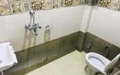 Туры в отель Hotel Aliza Palace Ajmer