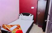Туры в отель Hotel Aliza Palace Ajmer