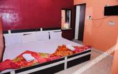 Туры в отель Hotel Aliza Palace Ajmer