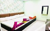 Туры в отель Hotel Aliza Palace Ajmer