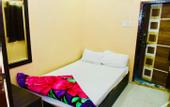 Туры в отель Hotel Aliza Palace Ajmer