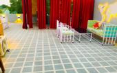 Туры в отель Hotel Aliza Palace Ajmer