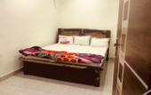 Туры в отель Hotel Aliza Palace Ajmer