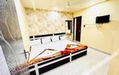 Туры в отель Hotel Aliza Palace Ajmer