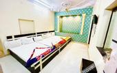 Туры в отель Hotel Aliza Palace Ajmer