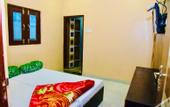 Туры в отель Hotel Aliza Palace Ajmer
