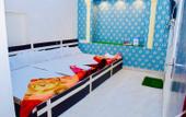 Туры в отель Hotel Aliza Palace Ajmer