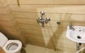 Туры в отель Hotel Aliza Palace Ajmer