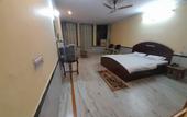 Туры в отель Hotel Aliza Palace Ajmer