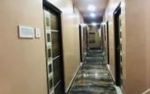 Туры в отель Hotel Aliza Palace Ajmer