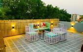 Туры в отель Hotel Aliza Palace Ajmer