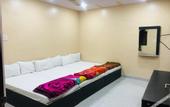 Туры в отель Hotel Aliza Palace Ajmer
