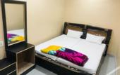 Туры в отель Hotel Aliza Palace Ajmer