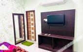 Туры в отель Hotel Aliza Palace Ajmer