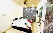 Туры в отель Hotel Aliza Palace Ajmer
