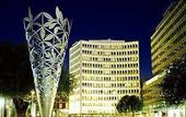 Туры в отель Millennium Hotel Christchurch