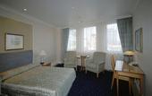 Туры в отель Millennium Hotel Christchurch