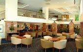 Туры в отель Millennium Hotel Christchurch