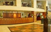 Туры в отель Millennium Hotel Christchurch