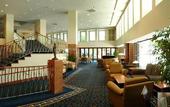 Туры в отель Millennium Hotel Christchurch