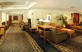 Туры в отель Millennium Hotel Christchurch
