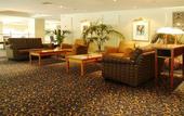 Туры в отель Millennium Hotel Christchurch