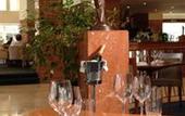 Туры в отель Millennium Hotel Christchurch