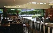 Туры в отель Millennium Hotel Christchurch