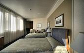 Туры в отель Millennium Hotel Christchurch