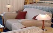 Туры в отель Millennium Hotel Christchurch