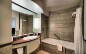 Туры в отель Millennium Hotel Christchurch
