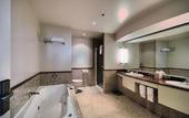 Туры в отель Millennium Hotel Christchurch