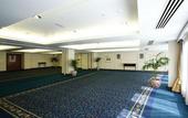 Туры в отель Millennium Hotel Christchurch