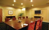 Туры в отель Millennium Hotel Christchurch
