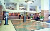 Туры в отель Millennium Hotel Christchurch