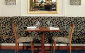 Туры в отель Millennium Hotel Christchurch