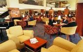 Туры в отель Millennium Hotel Christchurch