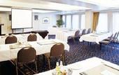 Туры в отель Millennium Hotel Christchurch