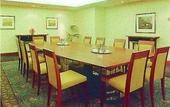 Туры в отель Millennium Hotel Christchurch