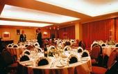 Туры в отель Millennium Hotel Christchurch